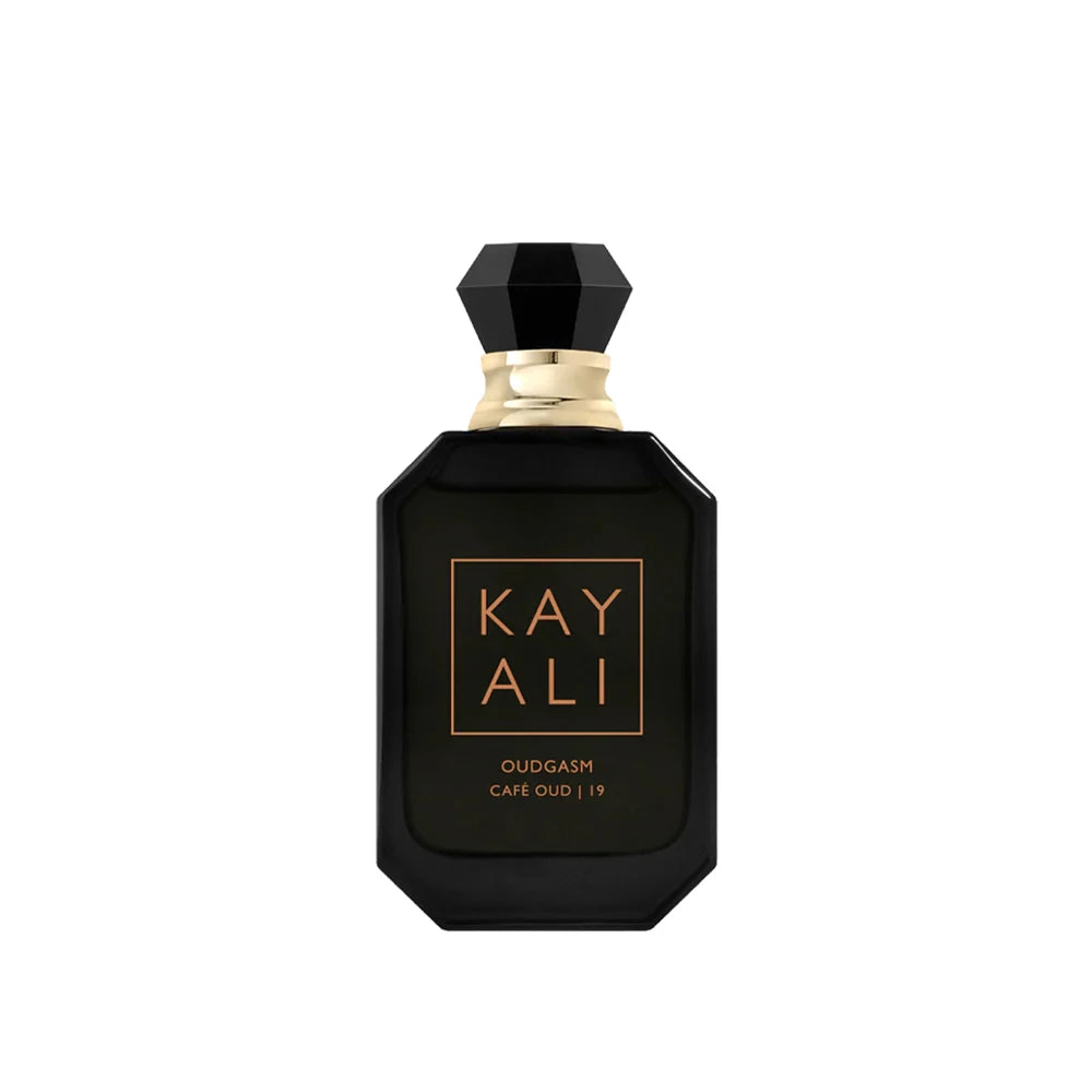 KAYALI Perfume Collection 100ml Eau De Parfum – Long Lasting Luxury Fragrance for Women & Men – Multiple Scent Options