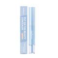 Brightening And Repairing Concealer Pen
