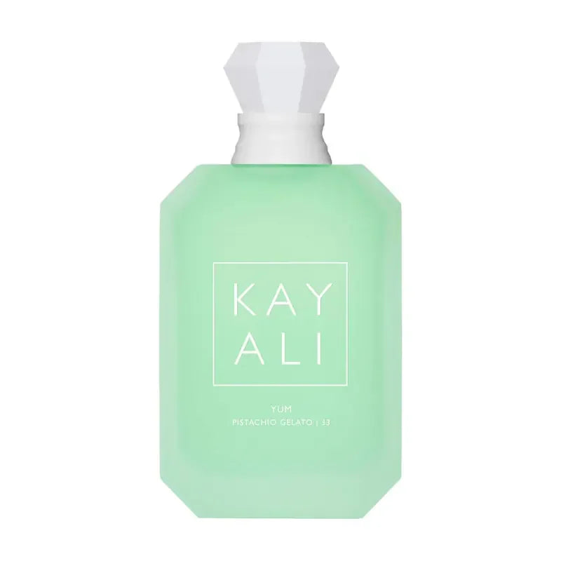 KAYALI  YUM PISTACHIO GELATO | 33 Eau De Parfum Intense