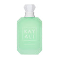 KAYALI  YUM PISTACHIO GELATO | 33 Eau De Parfum Intense