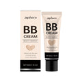 Concealer BB Cream