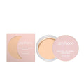 Brightening Skin Concealer Eye Decoration