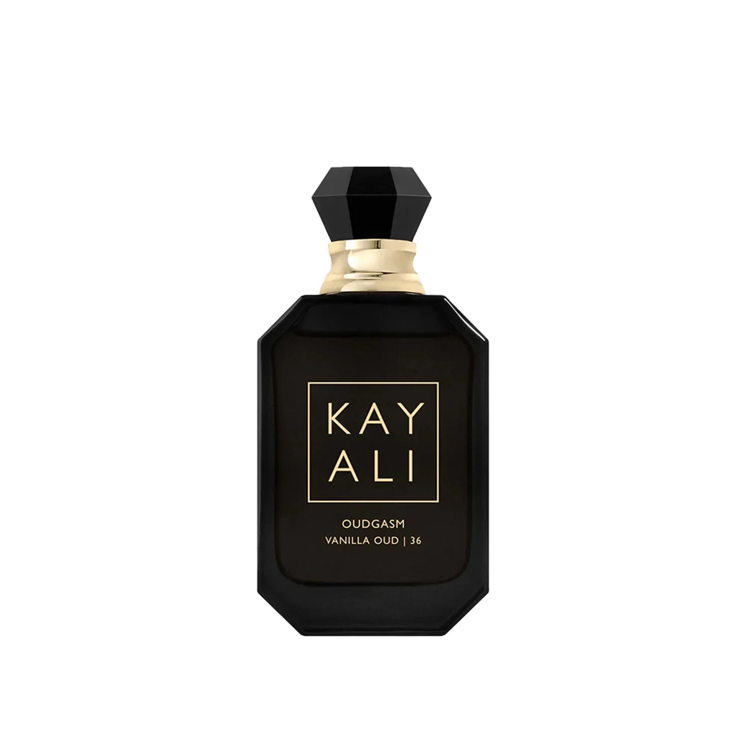 KAYALI Perfume Collection 100ml Eau De Parfum – Long Lasting Luxury Fragrance for Women & Men – Multiple Scent Options