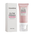 Moisturizing Makeup Lotion