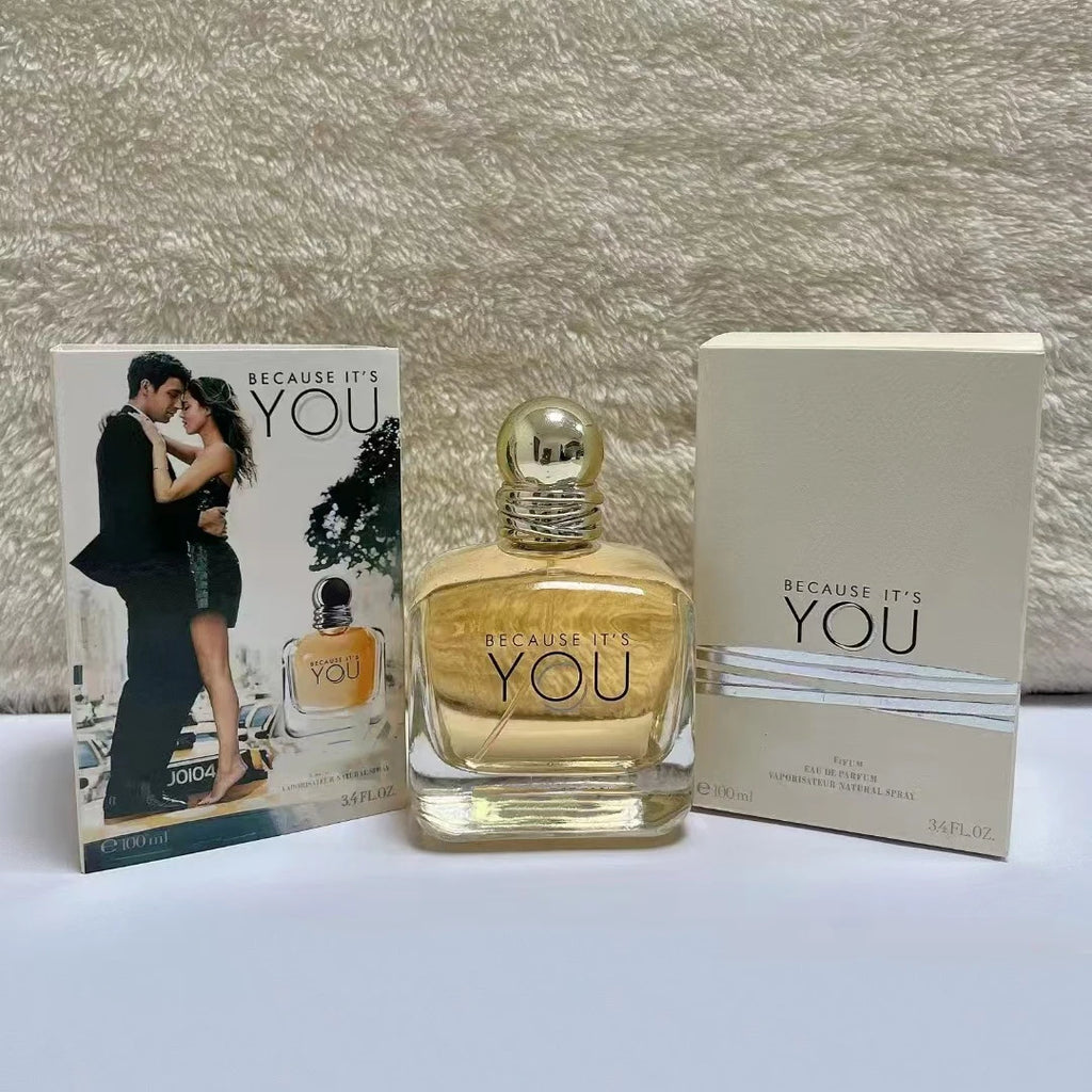 Perfume Man Woman Long Lasting Gentleman High Quality Replica Perfumes Clone Fragrance Unisex Parfum Male Spray Bottle Cologne