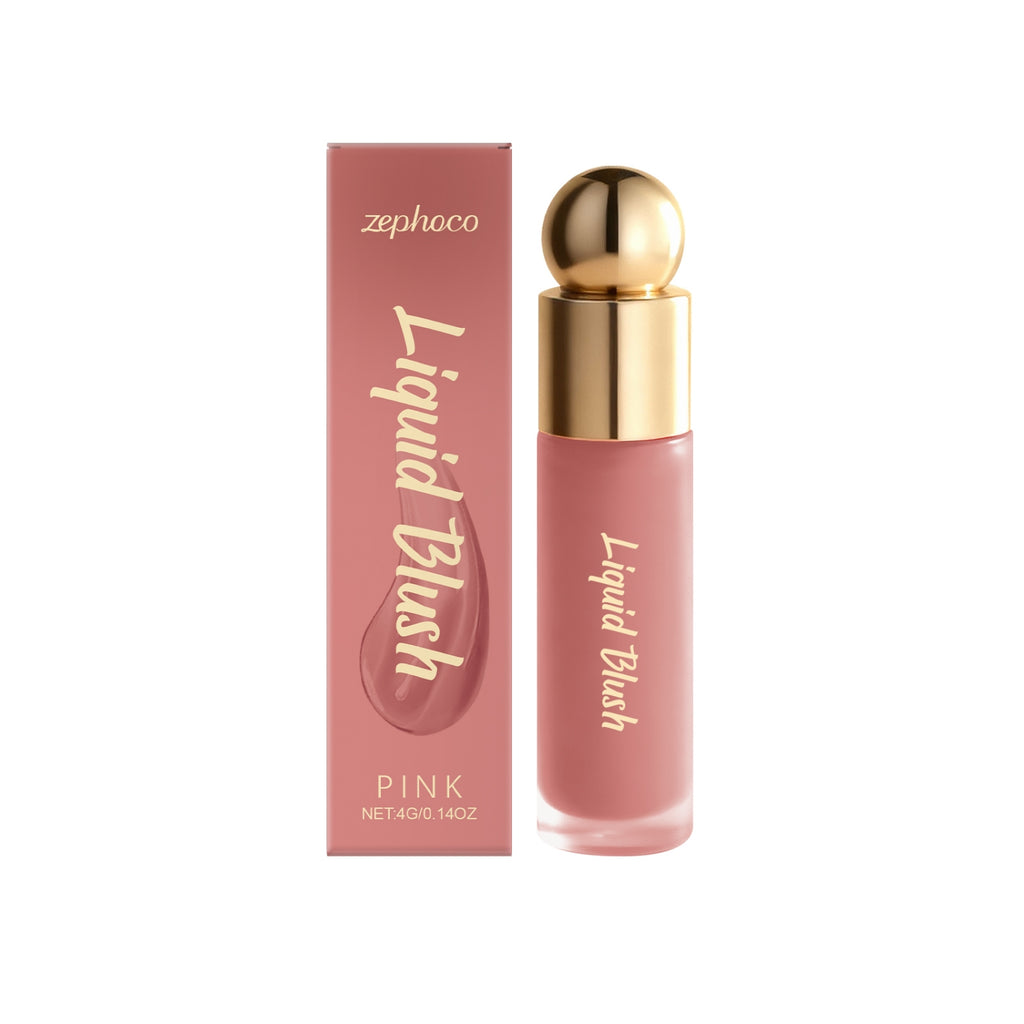 Zephoco Liquid Bush