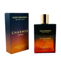 100ml Classic Fragrance Valentine's Day Gift Nobility Unisex Perfumes Women's Long-Lasting Parfum America Perfume Luxury Set