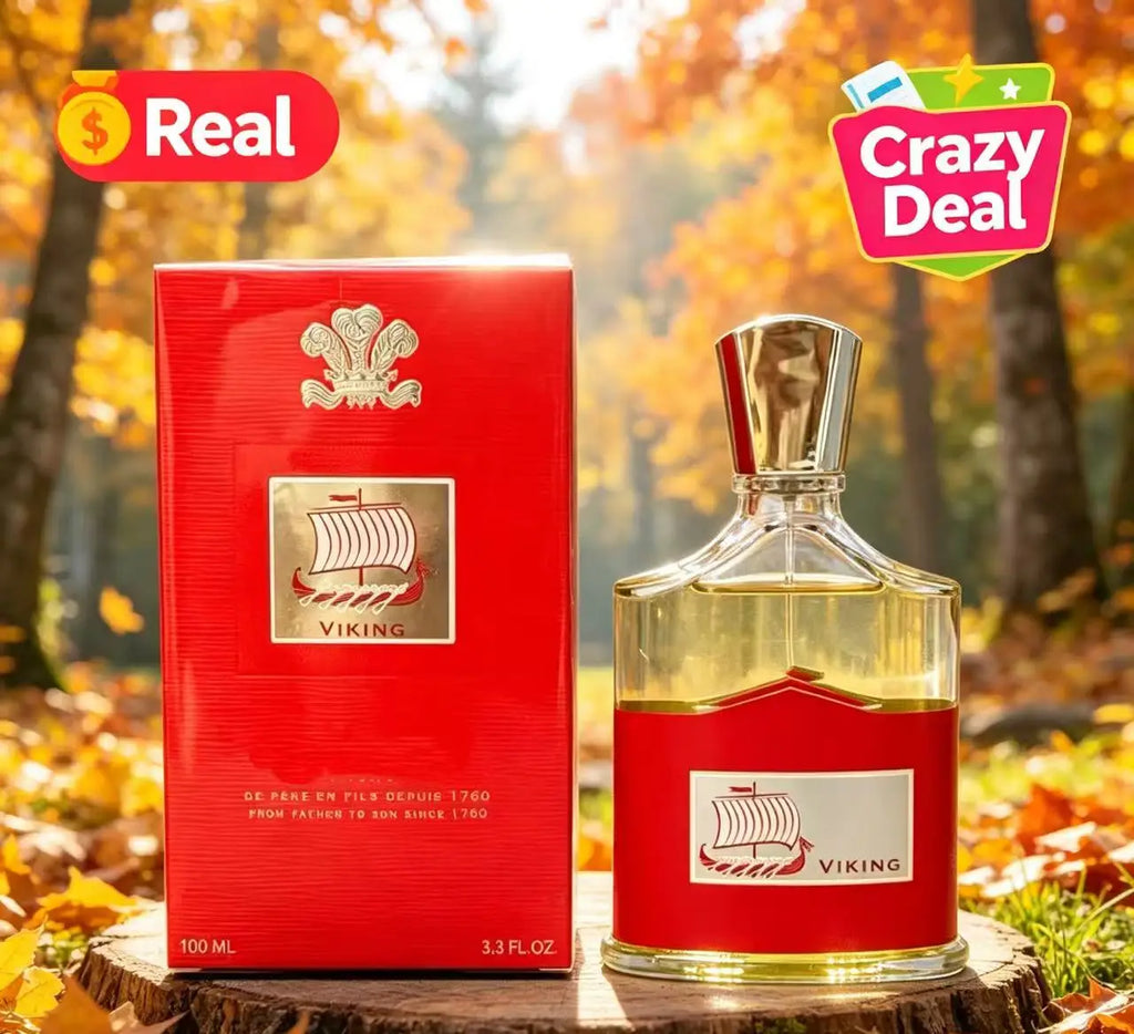 Super Classic Spray For Unisex Creed Aventus Eau De Parfum Silver Mountain Water Original Santal Perfume Green Irish Tweed
