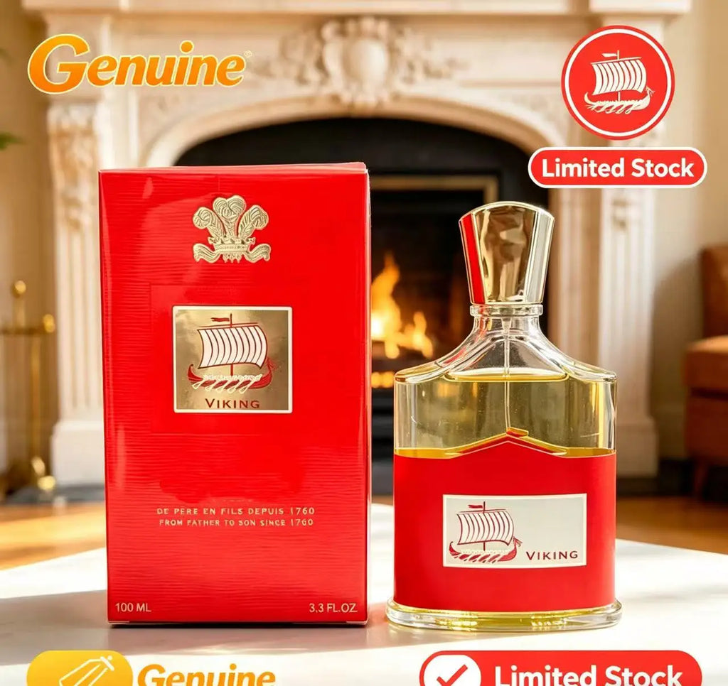 Hot Creed Aventus Eau De Parfum Silver Mountain Water Original Perfume Green Irish Tweed Eau De Parfum Spray For Unisex