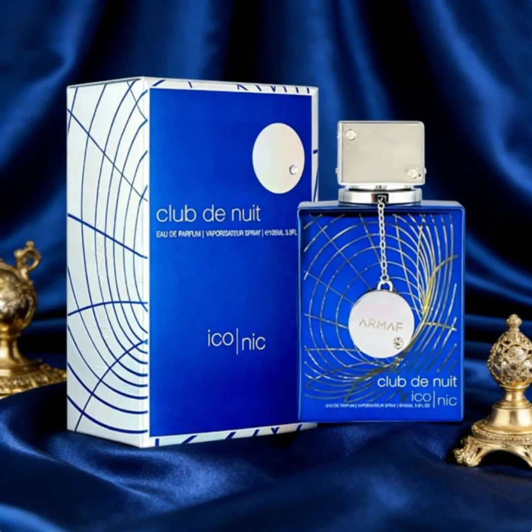 1Armaf Club De Nuit Untold Men's eau de toilette spray – Warm Amber Woody Long Lasting Cologne, Luxury Masculine Fragrance Gift