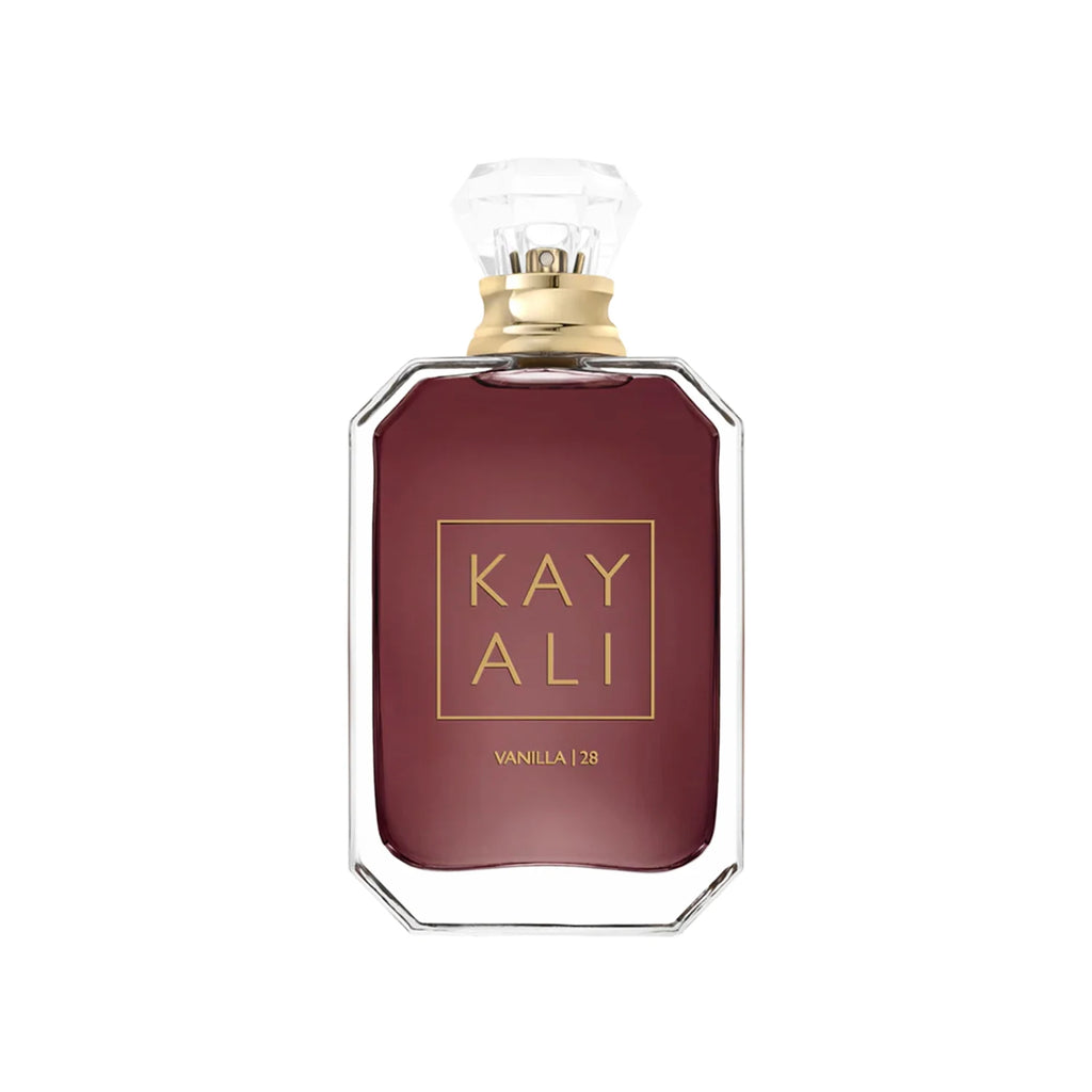 KAYALI Perfume Collection 100ml Eau De Parfum – Long Lasting Luxury Fragrance for Women & Men – Multiple Scent Options