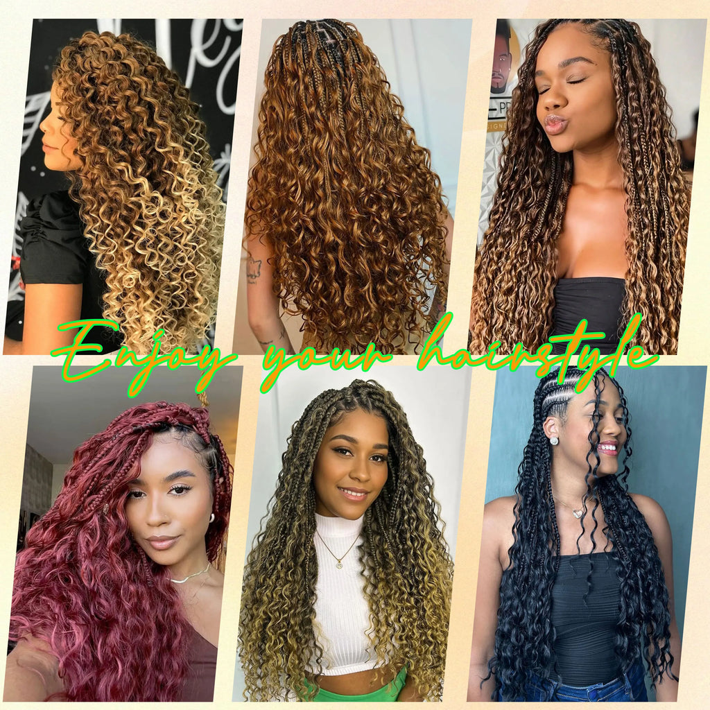 Private Label #T1B-27 Ombre Color Virgin Blend Hair Extensions Artificial Hair Bulk for Black Woman