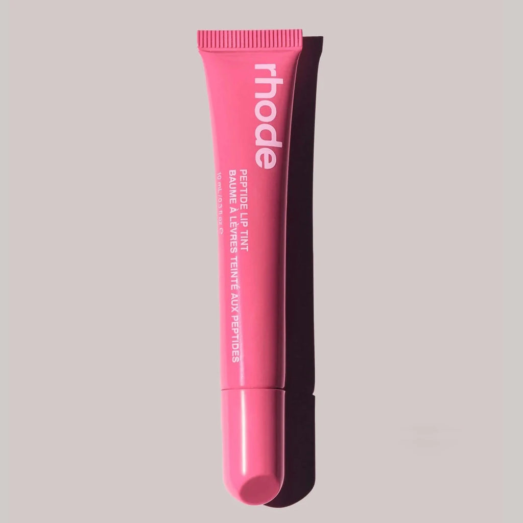 Birthday Limited Edition Lip Balm Phone Case for iPhone 17 Pro Max 16 15 14 13 12 Liquid Lipstick Lemontini Toast LipGloss Glaze
