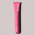Birthday Limited Edition Lip Balm Phone Case for iPhone 17 Pro Max 16 15 14 13 12 Liquid Lipstick Lemontini Toast LipGloss Glaze