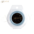 ARLANY 3Yards Double Sided Tape Roll for Tape-in & Tape Weft Hair Extensions, Waterproof, Strong Hold, Invisible, Easy Cut Tape