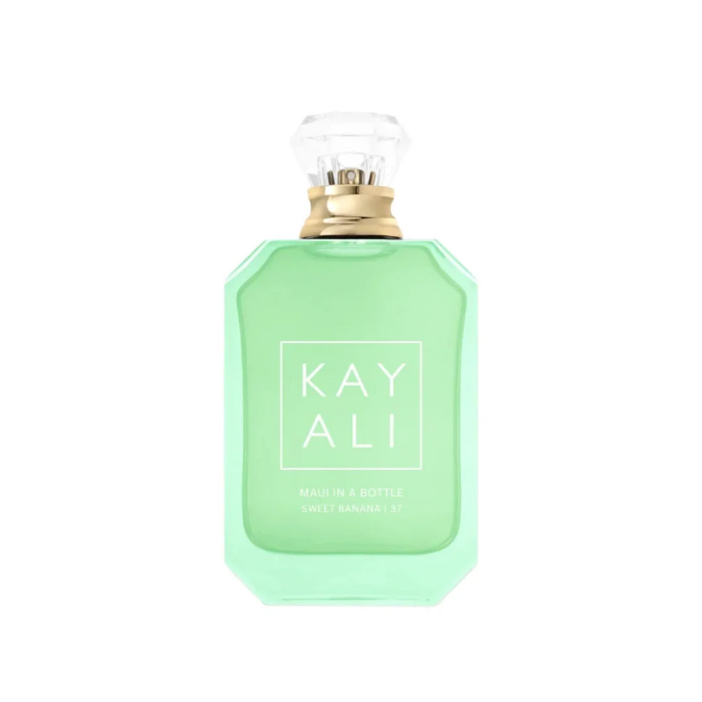Luxury Essence Perfume Kayali Vanilla series Eau De Parfum - Vanilla & Amber Gourmand Long-Lasting Warm Scent for Ideal perfect