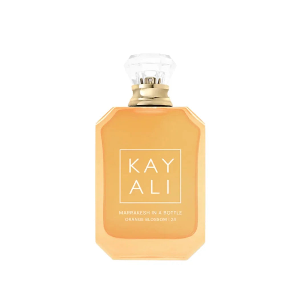 perfume spray KAYALI series 81 Women’s Eau De Parfum Luxury Long Lasting Floral Fruity Vanilla Oriental Woody Sweet Perfume