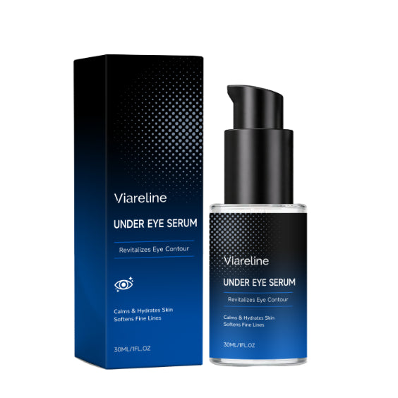 Eye Nourishing Liquid