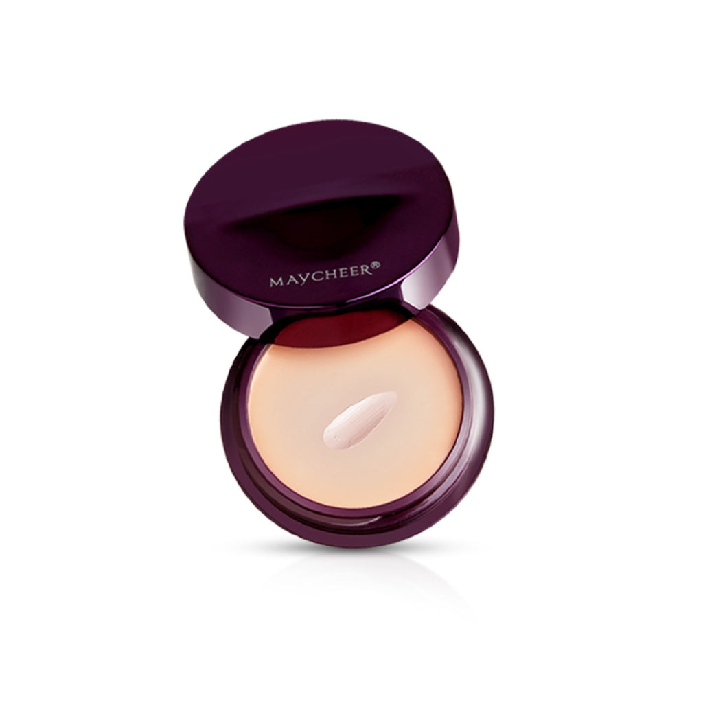 Brightening Concealer For Dark Circles And Blemishes Long-Lasting Coverage