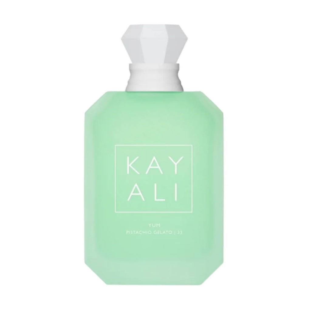 perfume spray KAYALI series 81 Women’s Eau De Parfum Luxury Long Lasting Floral Fruity Vanilla Oriental Woody Sweet Perfume