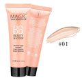 Concealer Oil Control Foundation