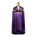Thierry Mugler Alien Unisex Concentrated Perfume Fresh and Classic 90ml vanilla, floral, amber, musk long-lasting perfume