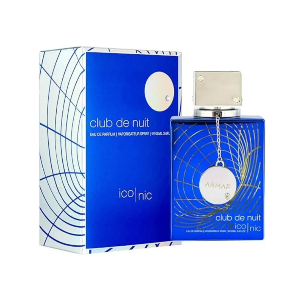 1Armaf Club De Nuit Untold Men's eau de toilette spray – Warm Amber Woody Long Lasting Cologne, Luxury Masculine Fragrance Gift