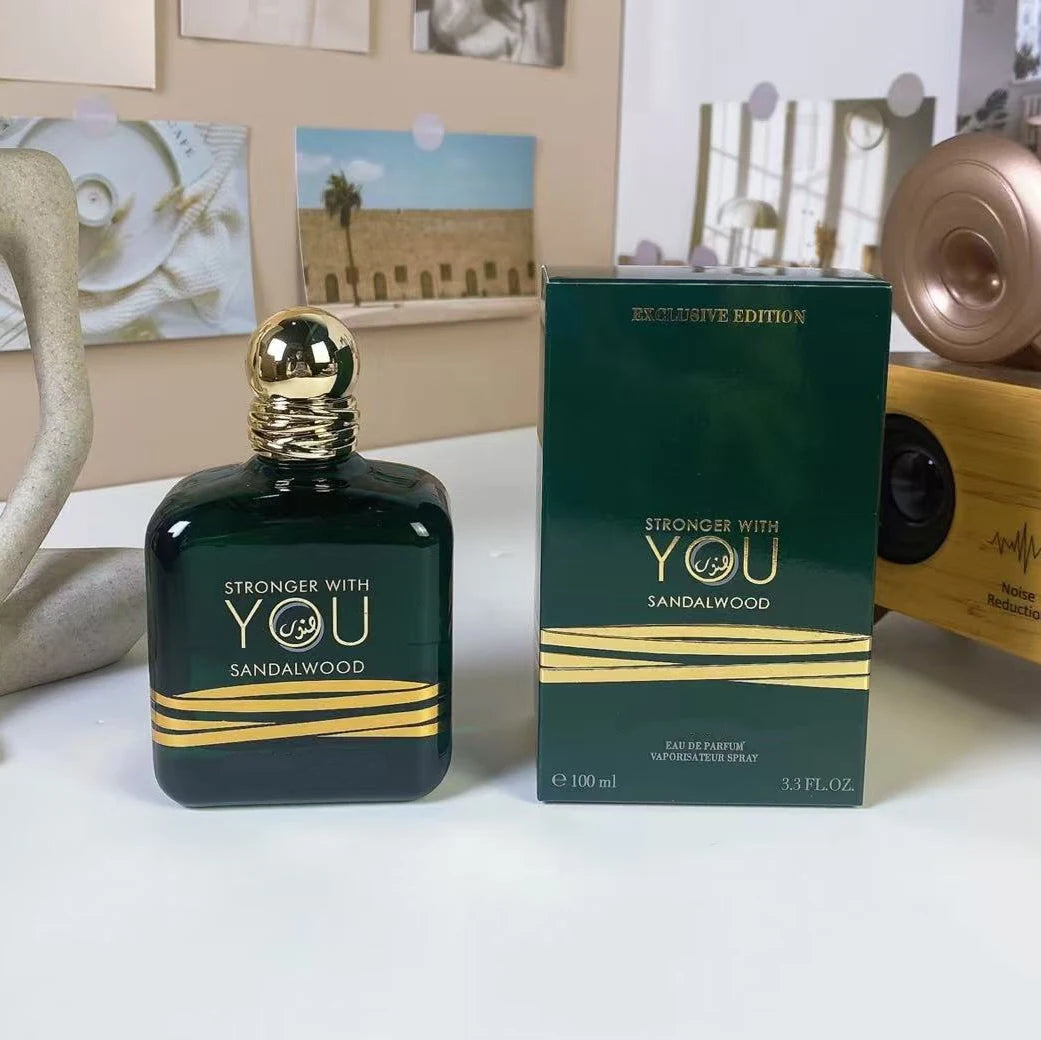 Perfume Man Woman Long Lasting Gentleman High Quality Replica Perfumes Clone Fragrance Unisex Parfum Male Spray Bottle Cologne