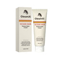 Ocean Light Modeling Cream