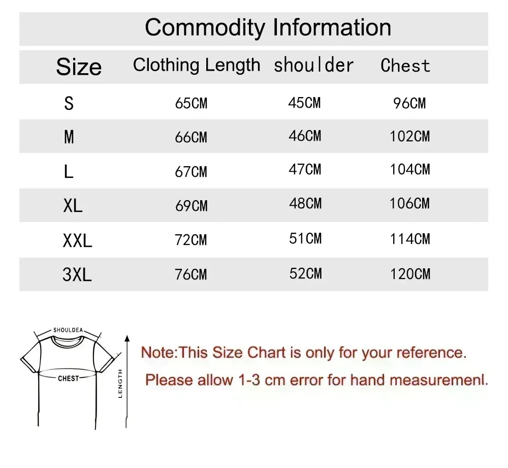 2026 Fashion Men's T-Shirt, Dolce & Gabbana with Banana Pattern Print T-Shirt, 100% Cotton Comfortable Casual Breathable T-Shir
