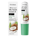 Coconut Oil Mild Depilatory Cream