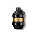 Viktor & Rolf Spicebomb Extreme Infrared Night Vision Set 90ml EDP Men Cologne Fragancia Hombre Parfum Homme Beast Mode Gift