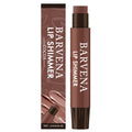 Moisturizing Lipstick