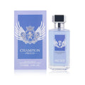 Brand Perfume Mix Oud Wood Milk Men Sandalwood Perfume Spray Flirting Pheromone Lasting Romance Attract Women Wild Boys Perfume
