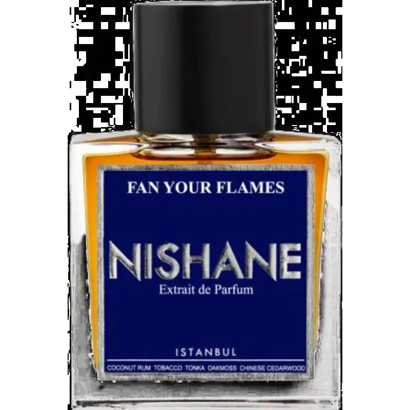 100ml Unisex Eau De Parfum Long Lasting Fresh Floral Elegant Alluring Signature with 6 Exclusive Refined Unique Scent Collection