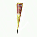 1/3/12pcs henna, brown, black, red, henna, temporary henna ,semi-permanent henna henna art