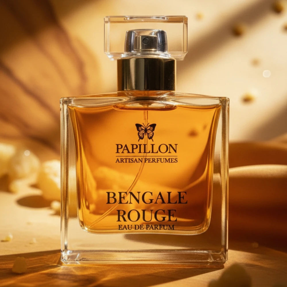 Long Lasting Perfume 50ml for Women Men Leather Suede Fragrance Tobacco Saffron Myrrh Body Spray Woody Smokey Parfum Water Mist