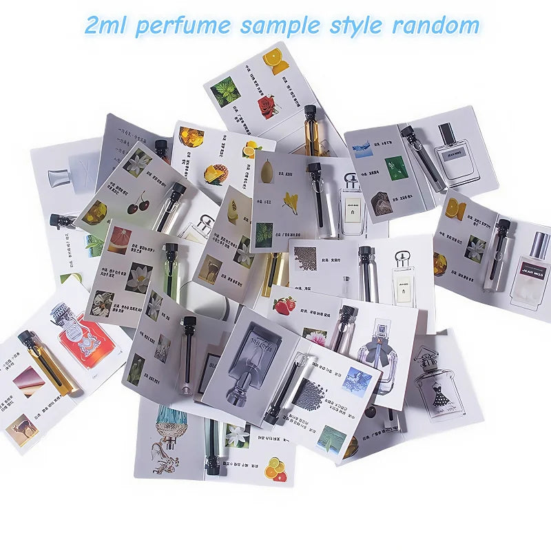 Women's perfume - Long-lasting sweet and alluring rose fragrance. Rich floral and fruity scents. High-quality perfume 100ml