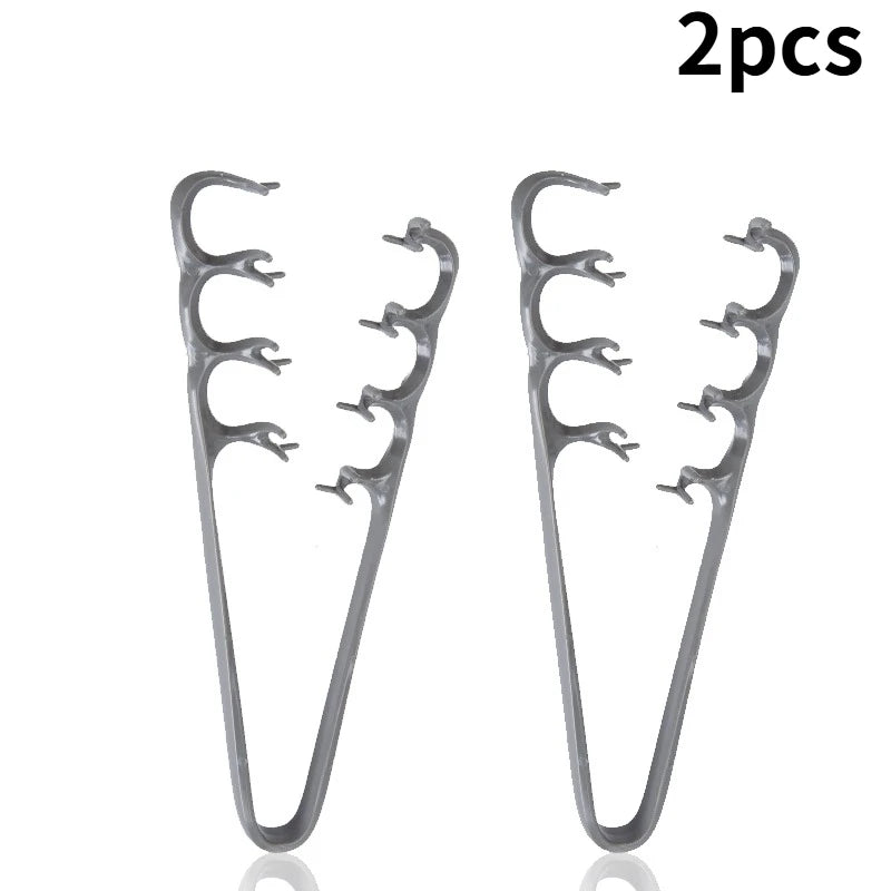 Volumizing Detangling Hair Comb for Men Wide Tooth Styling Tool for Curly Wavy All Hair Types Fluffy Texture Salon Styling Brush