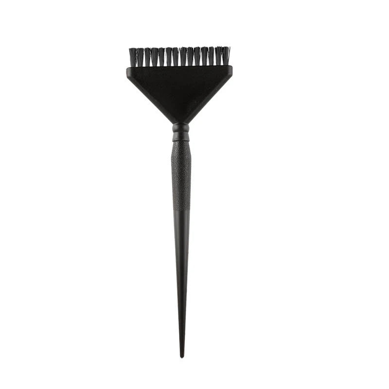 Professional Hair Coloring Brushes Combs Salon Hair Dye Tools Hair Dye Brush Hair Coloring Applicator Barber Styling Accessories
