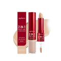 Long Lasting Moisturizing Concealer
