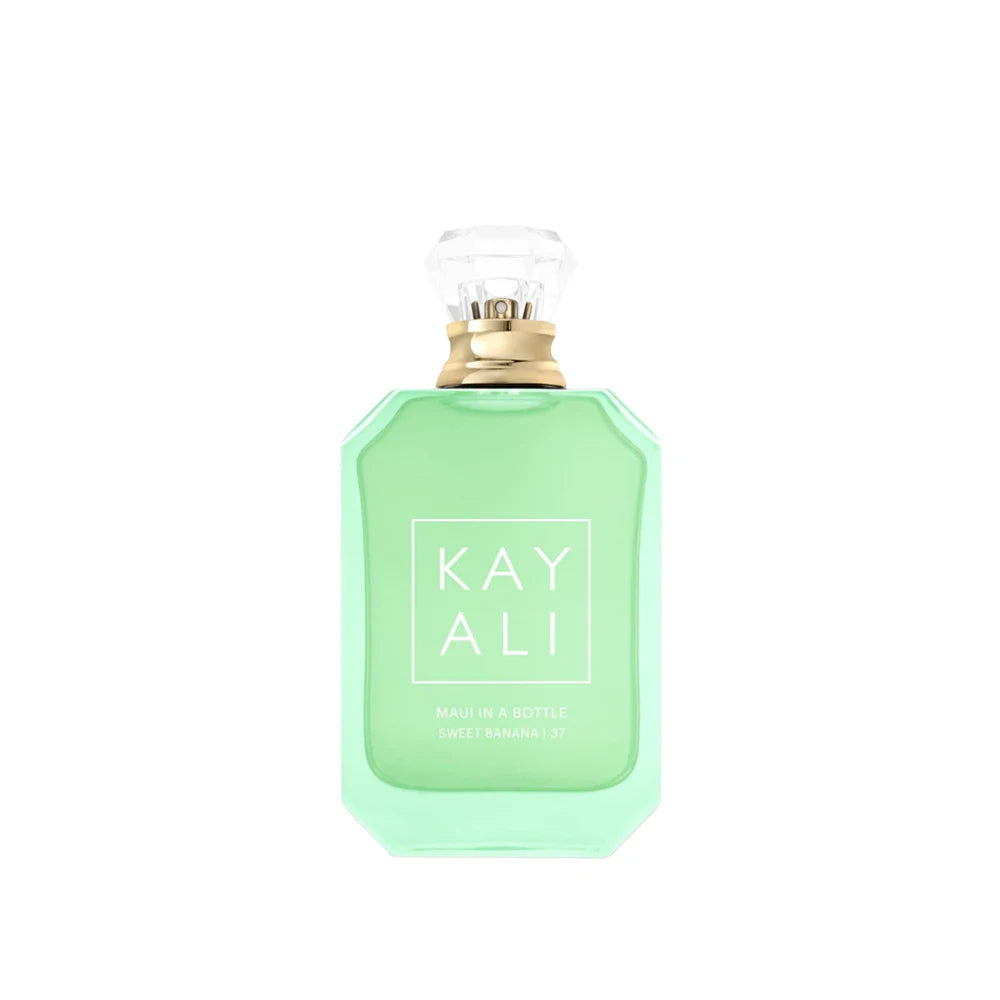 KAYALI Perfume Collection 100ml Eau De Parfum – Long Lasting Luxury Fragrance for Women & Men – Multiple Scent Options