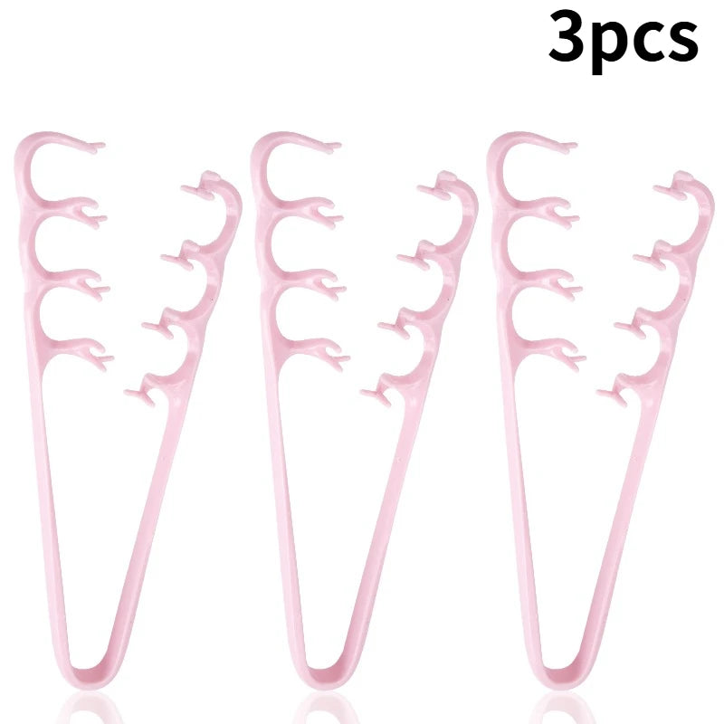Volumizing Detangling Hair Comb for Men Wide Tooth Styling Tool for Curly Wavy All Hair Types Fluffy Texture Salon Styling Brush