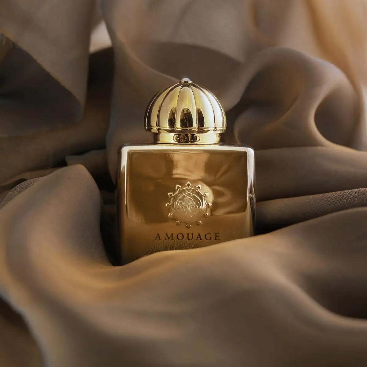 Amouage Luxury Niche Fragrance 3.4oz, Ultra-Long Lasting Scent, Perfect for Spring Weddings, Gifts for Her/Him