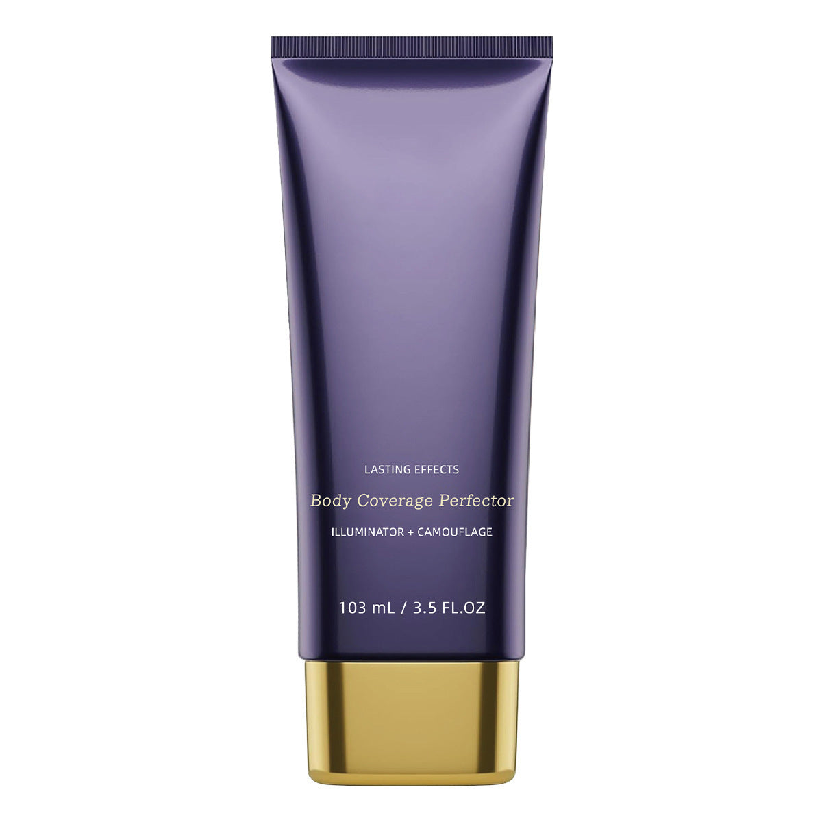Multi-color Body Tattoo Concealer Cover-up
