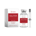Skin Care Lotion Ampoule