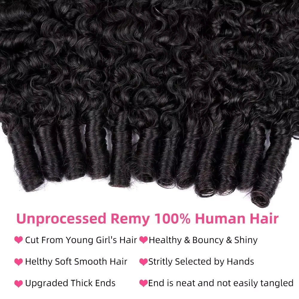 13x6 Full Frontal Lace Natural Color Burmese Curly 13x4 HD Transparent Long 40 46 Inch 7x6 Glueless Human Hair Pre plucked Wigs