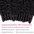 13x6 Full Frontal Lace Natural Color Burmese Curly 13x4 HD Transparent Long 40 46 Inch 7x6 Glueless Human Hair Pre plucked Wigs
