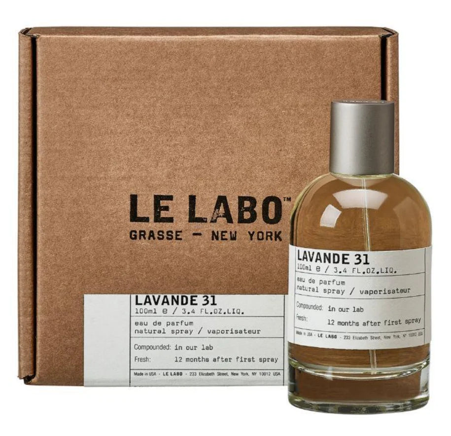 Unisex Rose Wood 100ml Long Lasting Spicy Floral Niche Parfum Gift for Men Women Cologne