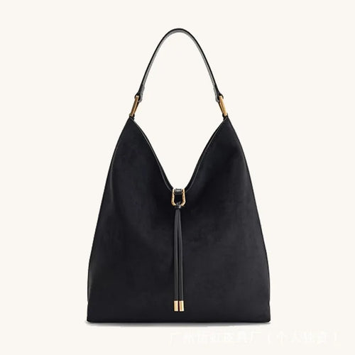 2026 JW PEI Aria Tote Bag New Hobo Large Capacity Lazy Style Shoulder Underarm Bag Women's Shoulder Bag Luxury Bag Designer Bag